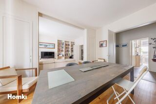  Appartement � vendre 4 pi�ces 116 m�