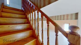  Maison à vendre 5 pièces 127 m²