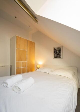  Immeuble à vendre 6 pièces 96 m²