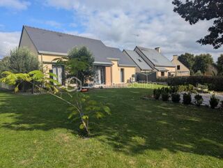  Maison  vendre 5 pices 86 m