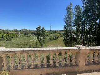  Maison � vendre 5 pi�ces 140 m�