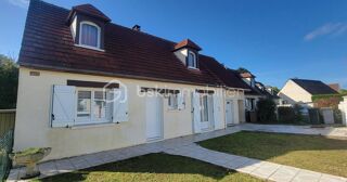  Maison à vendre 7 pièces 149 m²