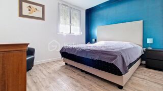  Maison à vendre 4 pièces 70 m²