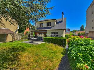  Maison à vendre 7 pièces 150 m²