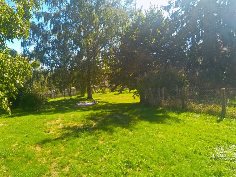 Vente Maison Maison � vendre 6 pi�ces VEZET (70) Vezet