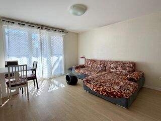  Appartement à vendre 3 pièces 71 m²