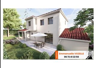  Terrain � vendre 531 m�