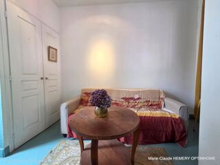  Maison à vendre 10 pièces 144 m²