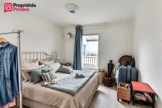  Appartement � vendre 3 pi�ces 67 m�