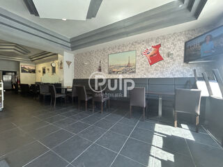  Immeuble � vendre 205 m�