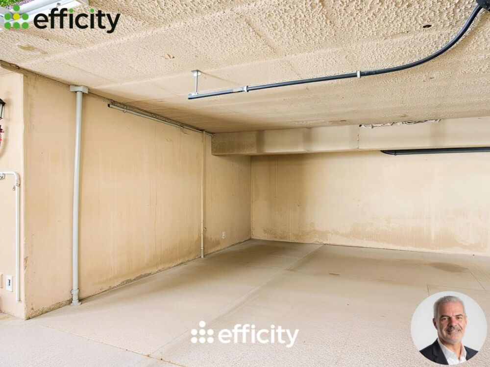 Vente Parking/Garage Stationnement Rennes