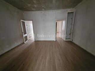  Maison � vendre 6 pi�ces 118 m�