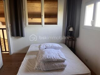  Maison à vendre 7 pièces 203 m²