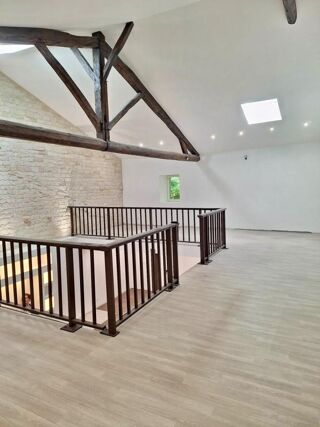  Immeuble à vendre 178 m²