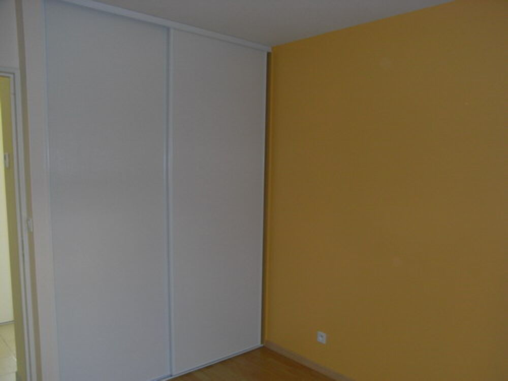 Location Appartement LOCATION APPARTEMENT T3 LA PRIMAUBE SANS FRAIS D AGENCE La primaube