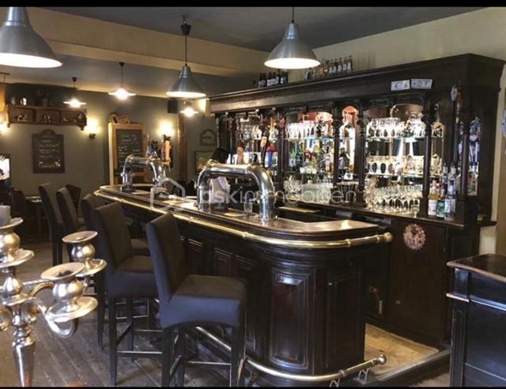 � vendre  Maison Genech (59242)