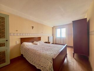  Maison à vendre 6 pièces 122 m²
