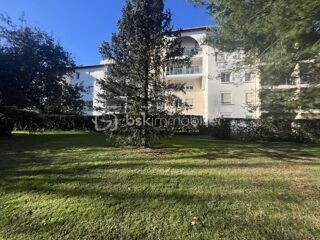  Duplex/triplex � vendre 4 pi�ces 80 m�