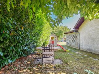  Maison � vendre 4 pi�ces 111 m�