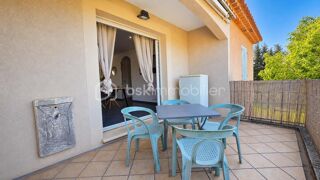  Appartement � vendre 3 pi�ces 76 m�