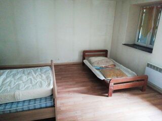  Maison � vendre 2 pi�ces 57 m�