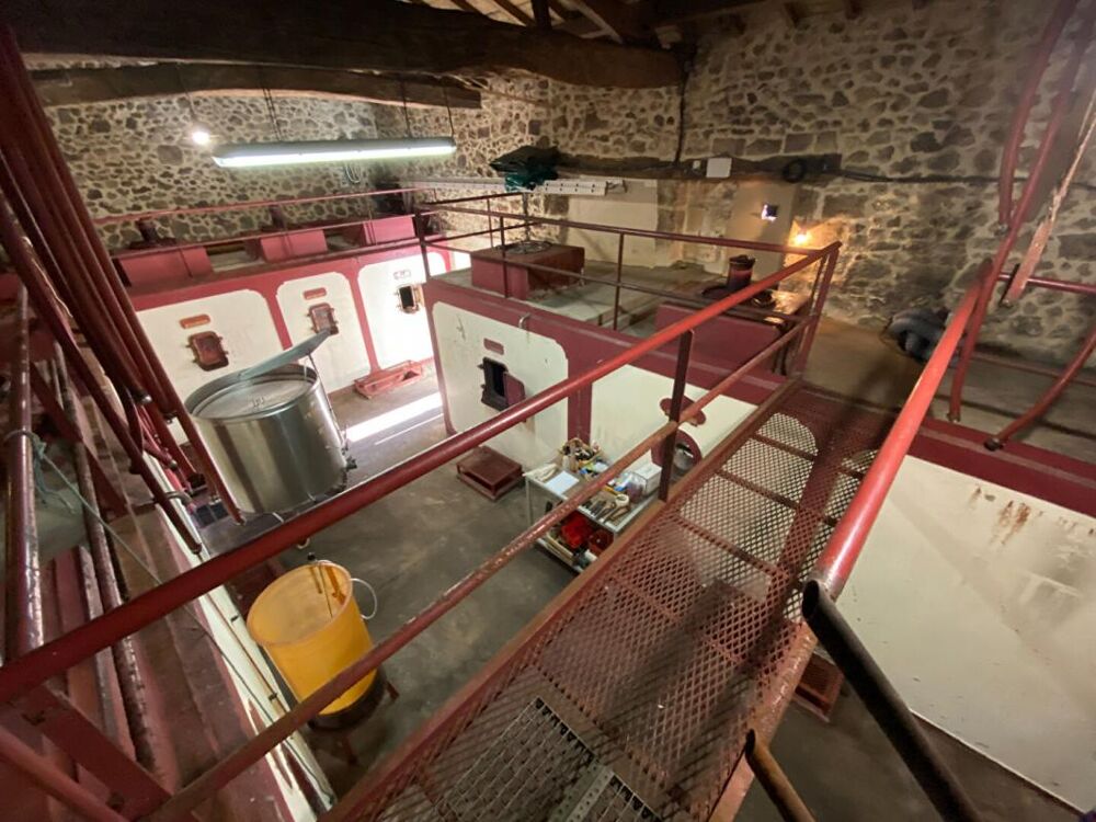  vendre  Proprit/chteau Fronsac (33126)