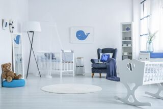  Appartement  vendre 3 pices 65 m