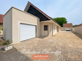  Maison � vendre 4 pi�ces 129 m�