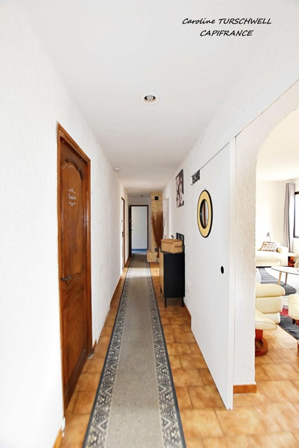  vendre  Villa Cuers (83390)