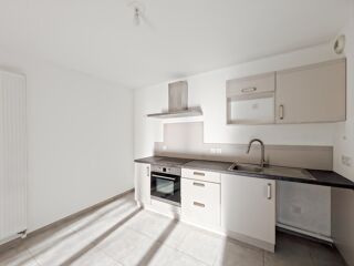  Appartement � vendre 3 pi�ces 62 m�