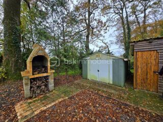  Terrain � vendre 9100 m�