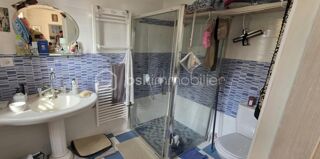 Maison à vendre 5 pièces 114 m²