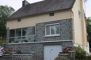  Maison à vendre 6 pièces 124 m²
