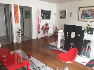  Appartement � louer 2 pi�ces 80 m�