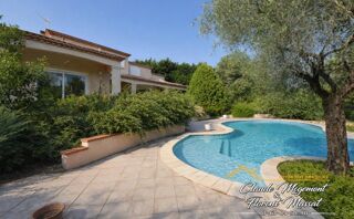  Villa à vendre 8 pièces 280 m²
