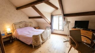  Maison à vendre 3 pièces 90 m²