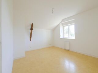  Maison � vendre 5 pi�ces 79 m�