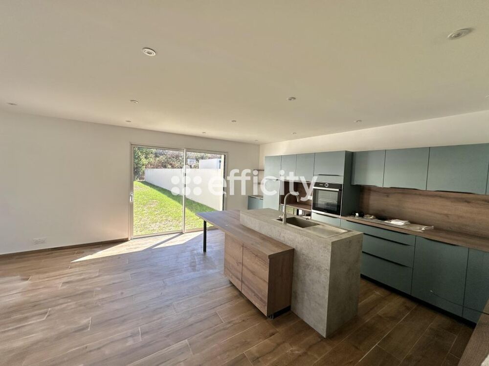 Vente Maison Maison Les sorinieres