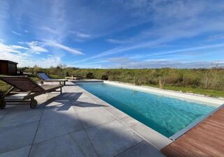  Maison � vendre 5 pi�ces 146 m�