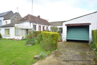  Maison  vendre 3 pices 69 m