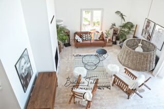  Maison � vendre 5 pi�ces 184 m�