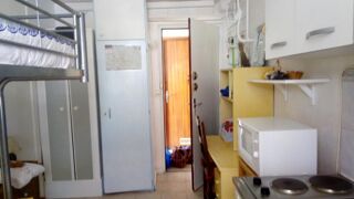  Appartement � louer 1 pi�ce 11 m�