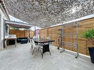  Maison  vendre 4 pices 84 m