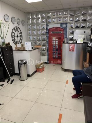  Immeuble à vendre 5 pièces 107 m²