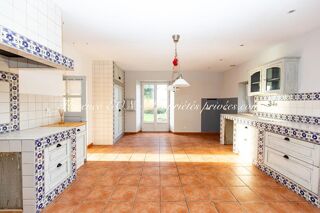  Maison � vendre 7 pi�ces 225 m�