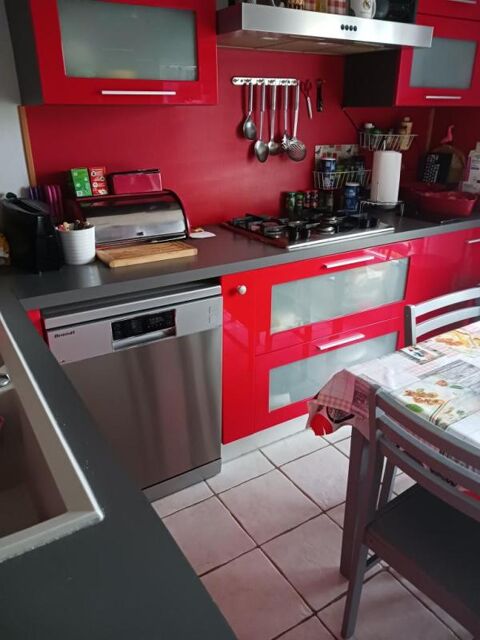  Appartement � louer 1 pi�ce 12 m�