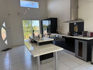  Maison � vendre 5 pi�ces 128 m�