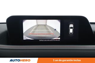 CX-30 2.0 Skyactiv-G M Hybrid 4x2 150 ch 2023 occasion 92130 Issy-les-Moulineaux