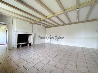  Maison à vendre 7 pièces 189 m²