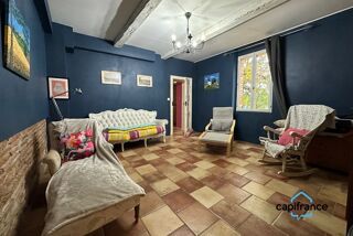  Maison à vendre 13 pièces 450 m²